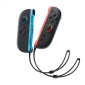 Joy-Con 2 Pair Light Blue / Light Red obrázok 3