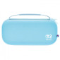 Slim Tough Pouch (Light Blue) (NSW2) obrázok 8