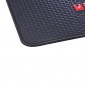 MARVO G46 MOUSEPAD obrázok 3
