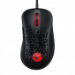 GameSir GM500 Ultra Light Gaming Mouse obrázok 10