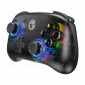 GameSir T4 Mini Multi-platform Gaming Controller obrázok 3