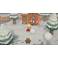 Animal Crossing - New Horizons (NSW) obrázok 10