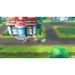 Pokémon Lets Go Eevee! (NSW) obrázok 4