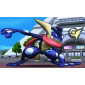 Super Smash Bros (3DS) obrázok 10