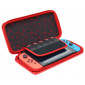 Alumi Case for Nintendo Switch (Mario) (NSW) obrázok 3