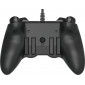 HoriPad Pro (Wired Controller) (Xbox One/PC) obrázok 4