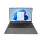 UMAX VisionBook 15WN Plus obrázok 5