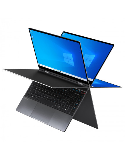 UMAX VisionBook 13Wr Flex obrázok 1