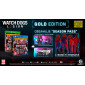 Watch Dogs Legion (Gold Edition) (PS4) obrázok 4