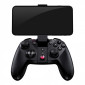 GameSir G4 PRO WRLS Gaming Controller obrázok 3