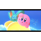 Kirby and the Forgotten Land + Star-Crossed World (Switch 2) obrázok 4