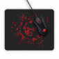 GameSir GP-S Gaming Mouse Pad obrázok 6