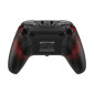GameSir Cyclone 2 Bundle Black obrázok 4