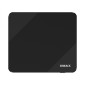 UMAX U-Box A15 Pro obrázok 4
