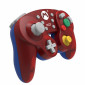 Wireless Battlepad (Mario) (NSW) obrázok 5