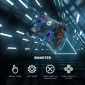GameSir T4 Mini Multi-platform Gaming Controller obrázok 2
