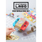 Nintendo Labo Customisation Set (NSW) obrázok 3