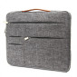 Umax Laptop Bag 15 obrázok 2