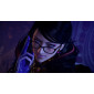 Bayonetta 3 (NSW) obrázok 3
