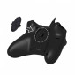 HORIPAD for Nintendo Switch (Wired Controller) (NSW) obrázok 4