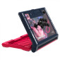 PS5/PS4/PC Fighting Stick Alpha Tekken 8 edition obrázok 4