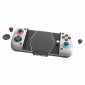 GameSir X3 Type-C Mobile Gaming Controller obrázok 10