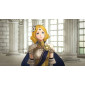 Fire Emblem Warriors (NSW) obrázok 4