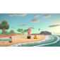 Animal Crossing - New Horizons (NSW) obrázok 4