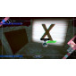 No Sleep For Kaname Date - From AI - The Somnium Files (Aiba Edition) (Switch 2) obrázok 5