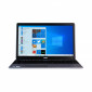 UMAX VisionBook 15WU-i3 obrázok 3