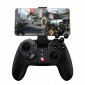 GameSir G4 PRO WRLS Gaming Controller obrázok 4