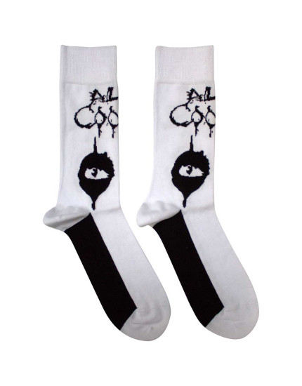 Alice Cooper - Eyes (EU 40-45) (ponožky) obrázok 1