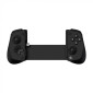 GameSir X5 Lite (Black) obrázok 5