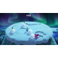 Mario Party Superstars (NSW) obrázok 5