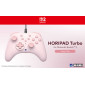 Horipad Turbo (Cozy Pink) (NSW2) obrázok 6