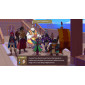 Dungeon Drafters (PS5) obrázok 3