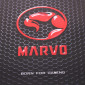 MARVO G46 MOUSEPAD obrázok 4