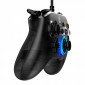 GameSir T4 W Gaming Controller obrázok 6