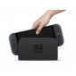 Nintendo Switch 2 obrázok 5