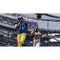 Madden NFL 23 (Xbox One) obrázok 4