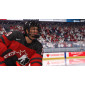 NHL 23 CZ (XSX) obrázok 4