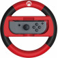 Joy-Con Wheel Deluxe - Mario (NSW) obrázok 2