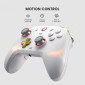 GameSir Cyclone 2 Bundle White obrázok 9