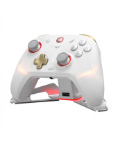 GameSir Cyclone 2 Bundle White
