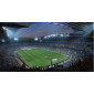 FIFA 23 CZ (XSX) obrázok 6