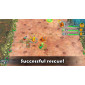 Pokémon Mystery Dungeon - Rescue Team DX (NSW) obrázok 2