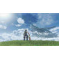 Xenoblade Chronicles 2 (NSW) obrázok 8