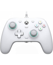 GameSir G7-SE Wired Controller for XBOX/PC