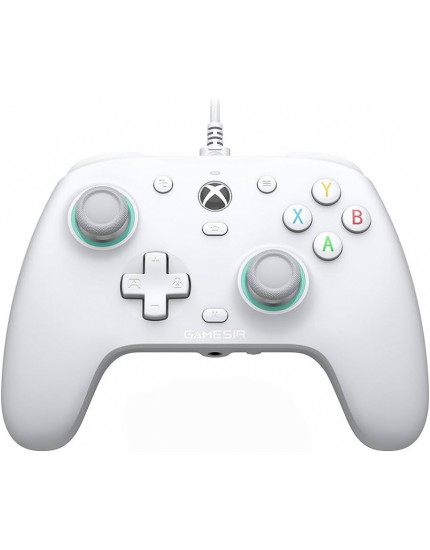 GameSir G7-SE Wired Controller for XBOX/PC obrázok 1