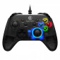 GameSir T4 W Gaming Controller obrázok 3